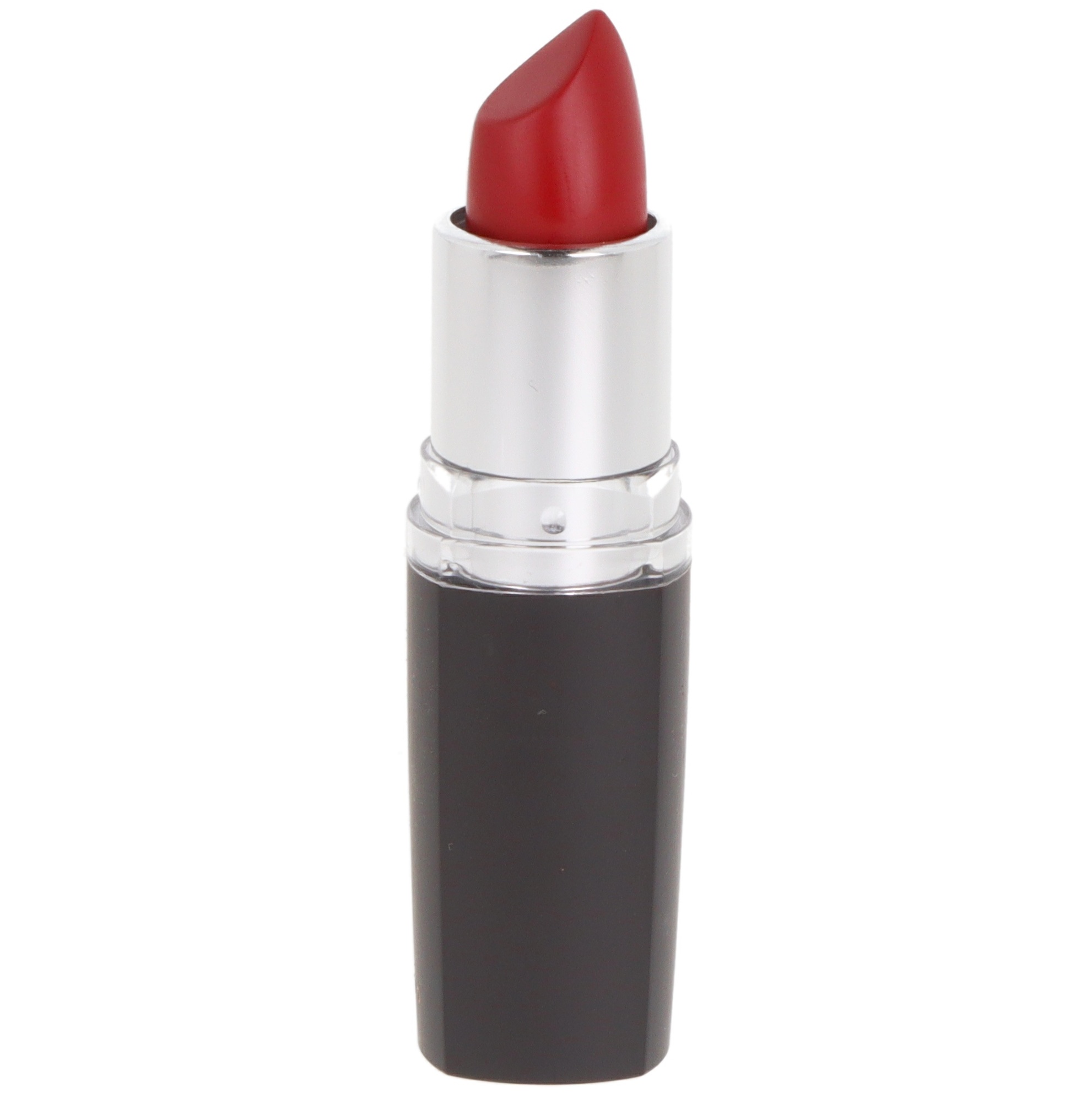 Maybelline Moisture Extreme Lipsticks: 900 Rebel Rouge
